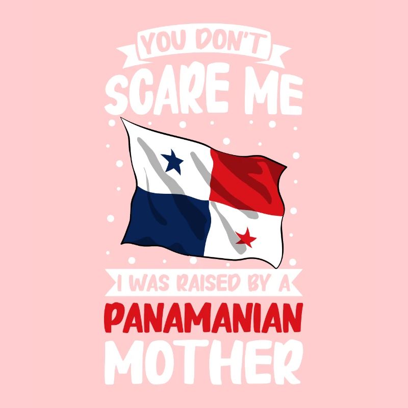 Drapeau panaméen Drapeau panaméen