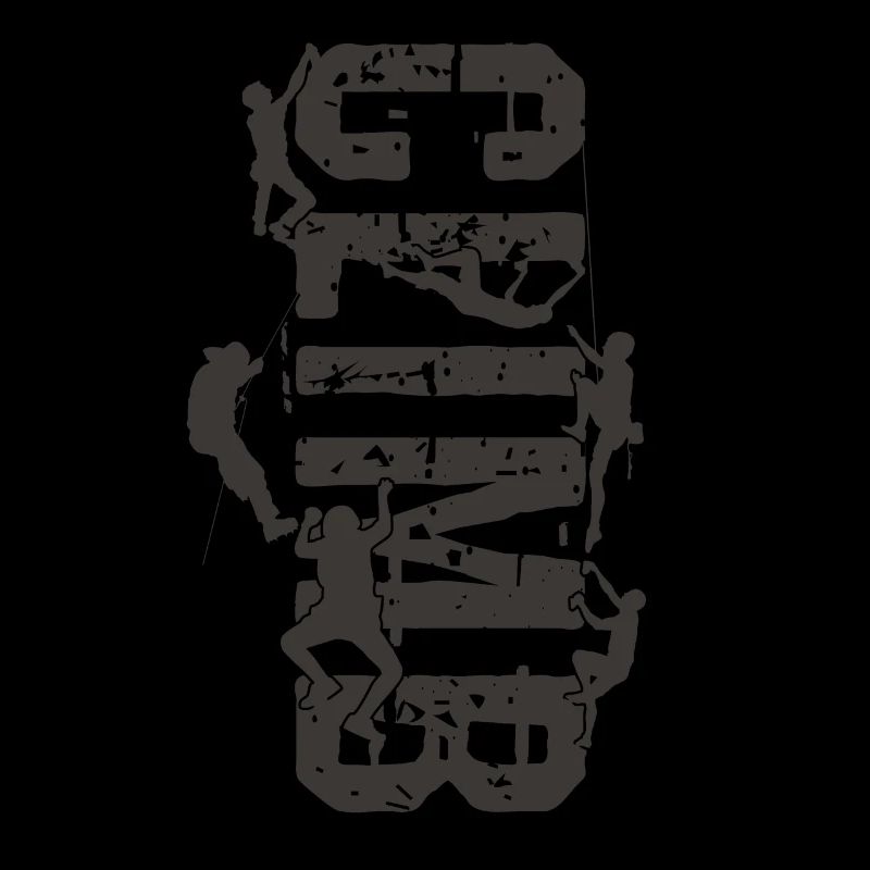 Bloc, escalade, escalade libre Chameleon Boulder