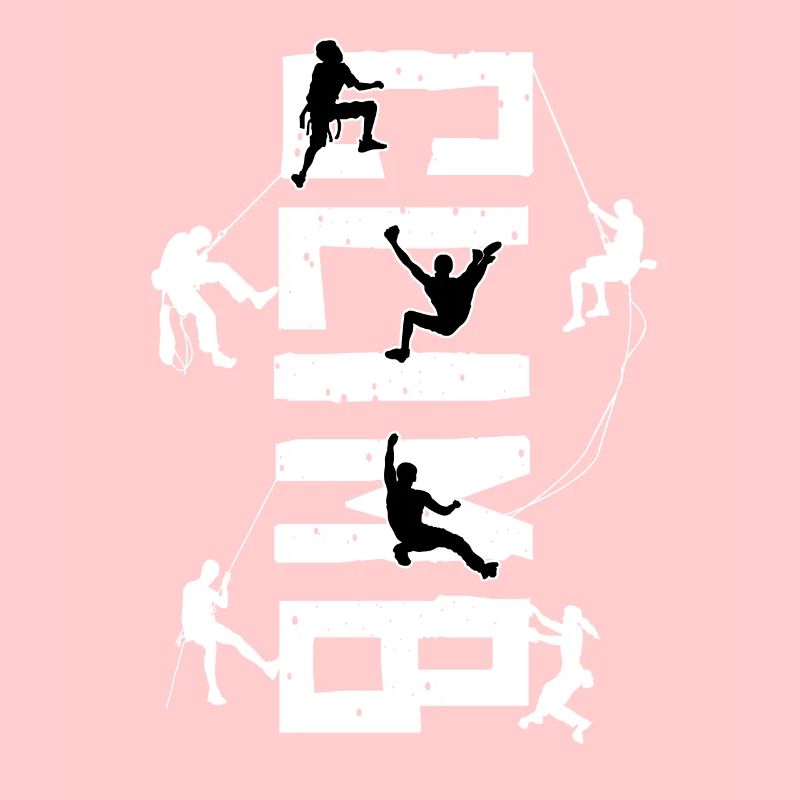 Bloc, escalade, escalade libre Chameleon Boulder