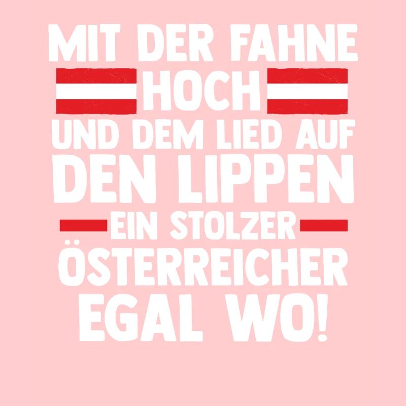 Austrians Austria