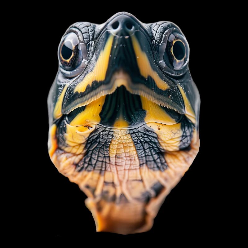 Tortue