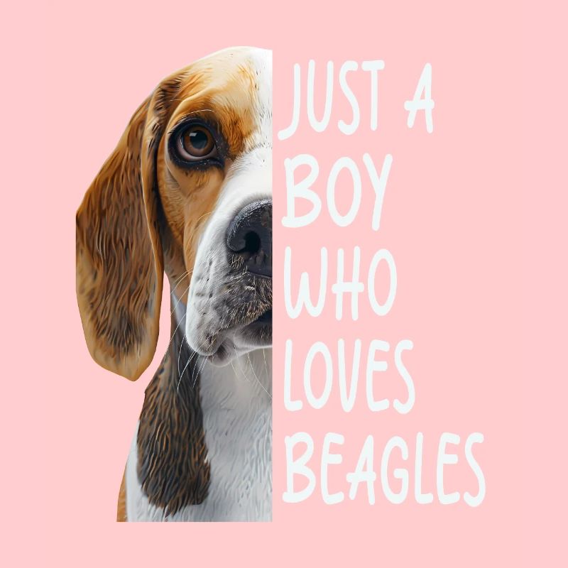Beagle