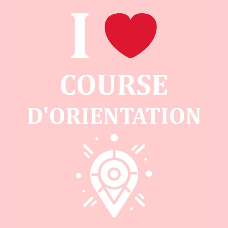 course d'orientation