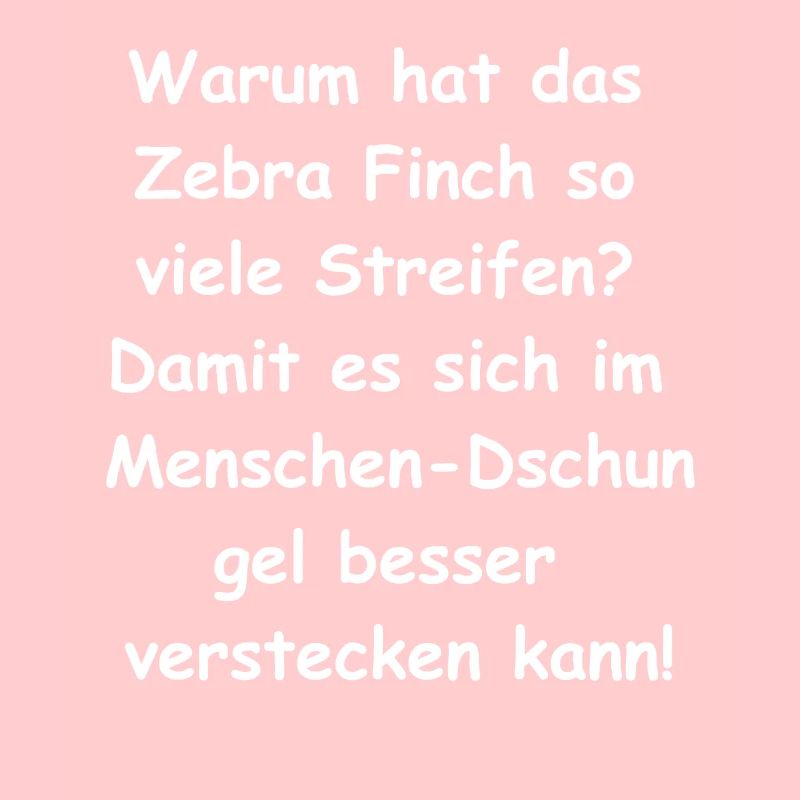 Cache-cache du cadeau