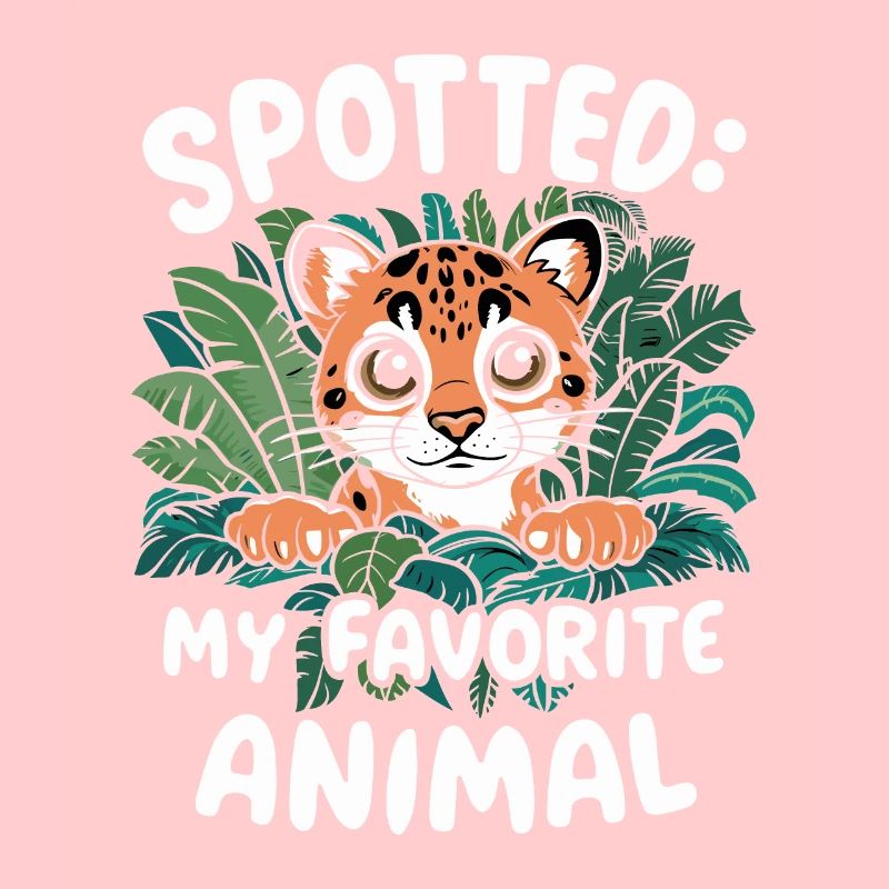 Ocelot Wild Cat Exotic Pets Jungle Big Cat