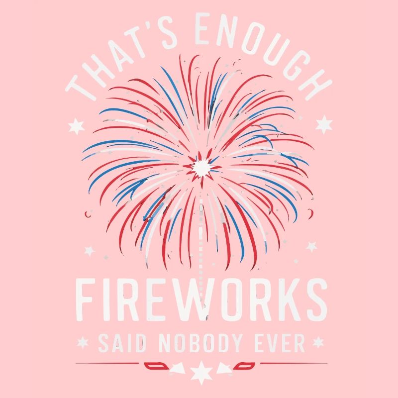 Pyrotechnics Fireworks Pyrotechnics