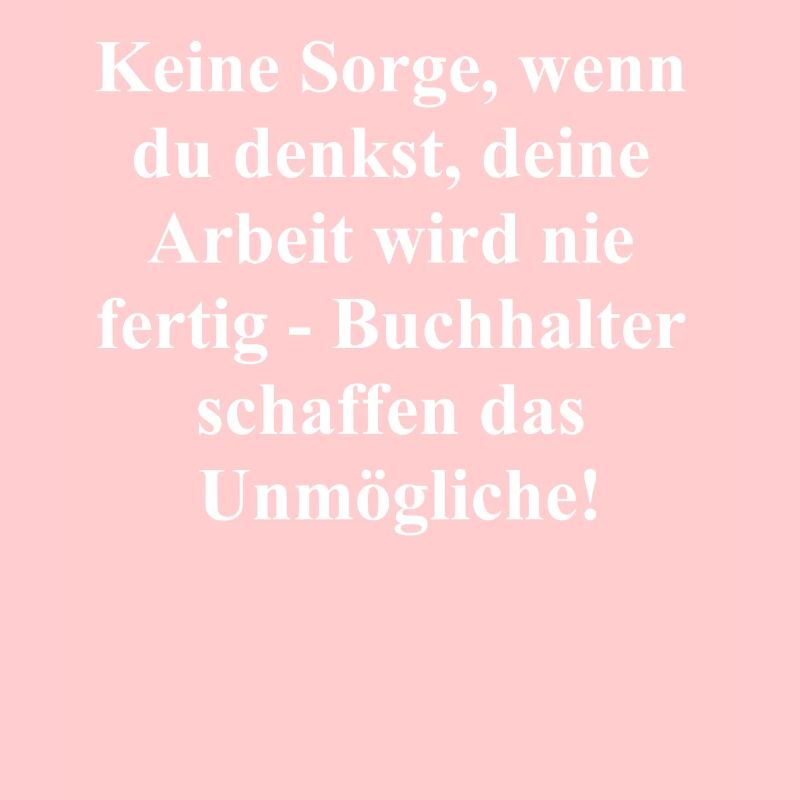 Create the impossible Gift