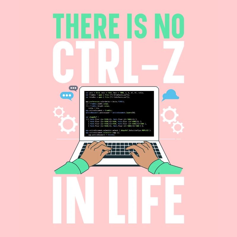 Programmierer Informatiker Computer Nerd Geschenk