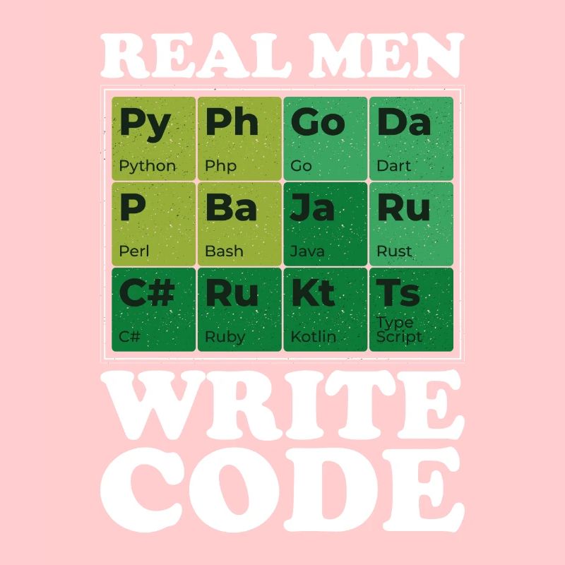Programmeur Informaticien Cadeau de nerd informatique
