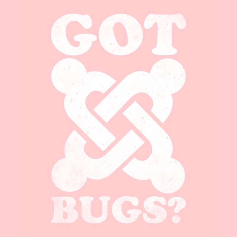 Programmierer Informatiker Computer Nerd Geschenk