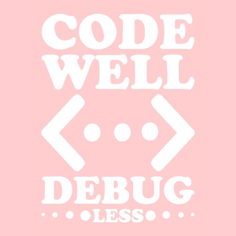 Programmeur Informaticien Cadeau de nerd informatique