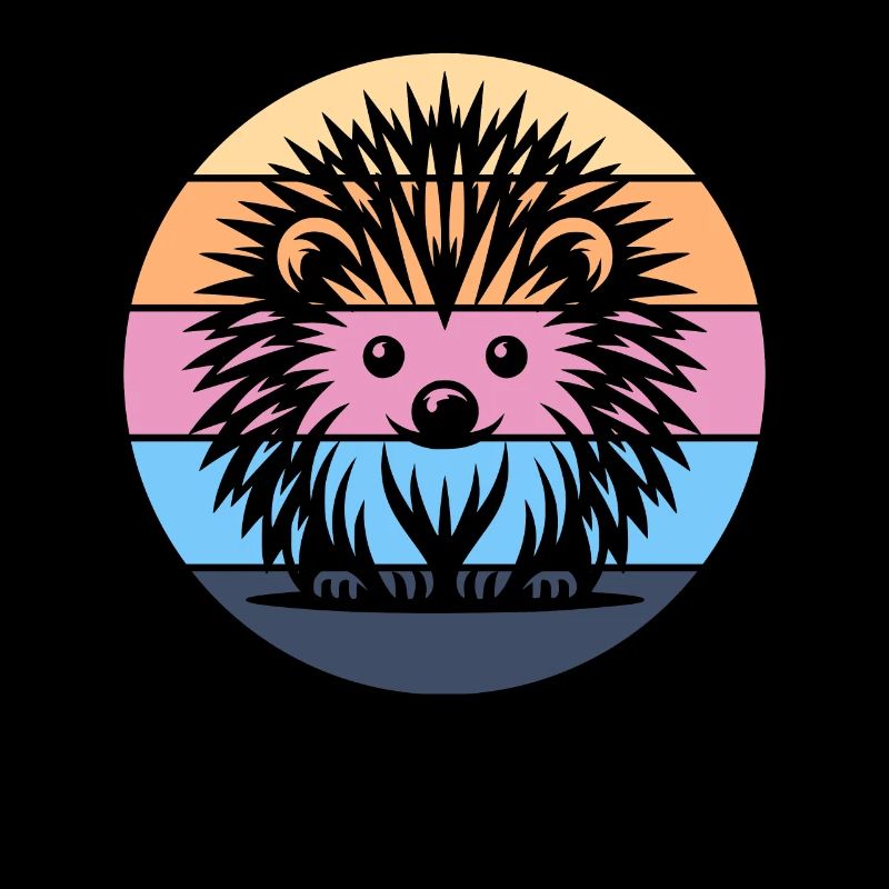 Hedgehog