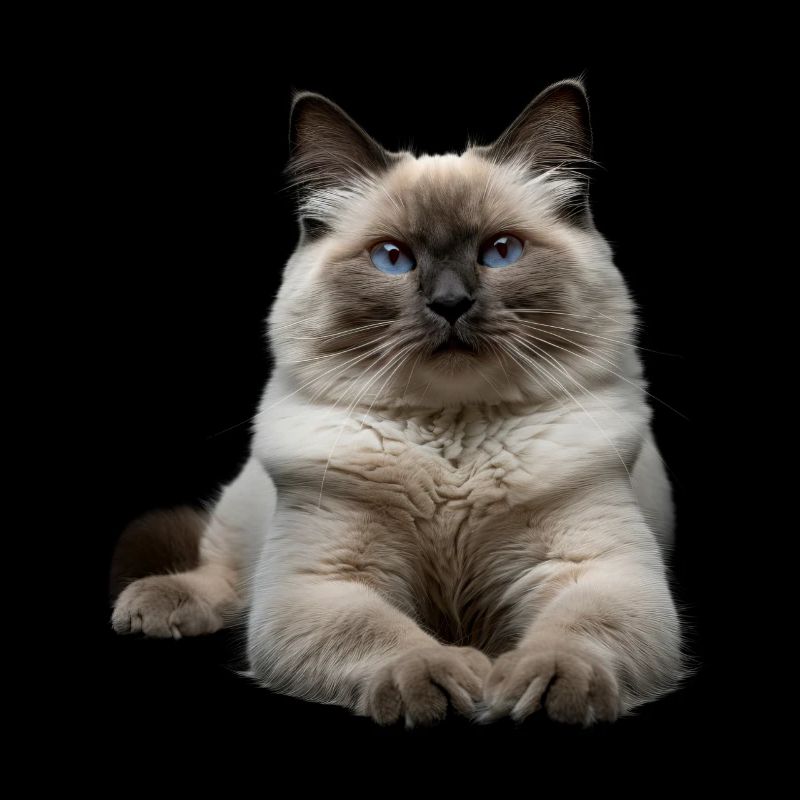 Birman