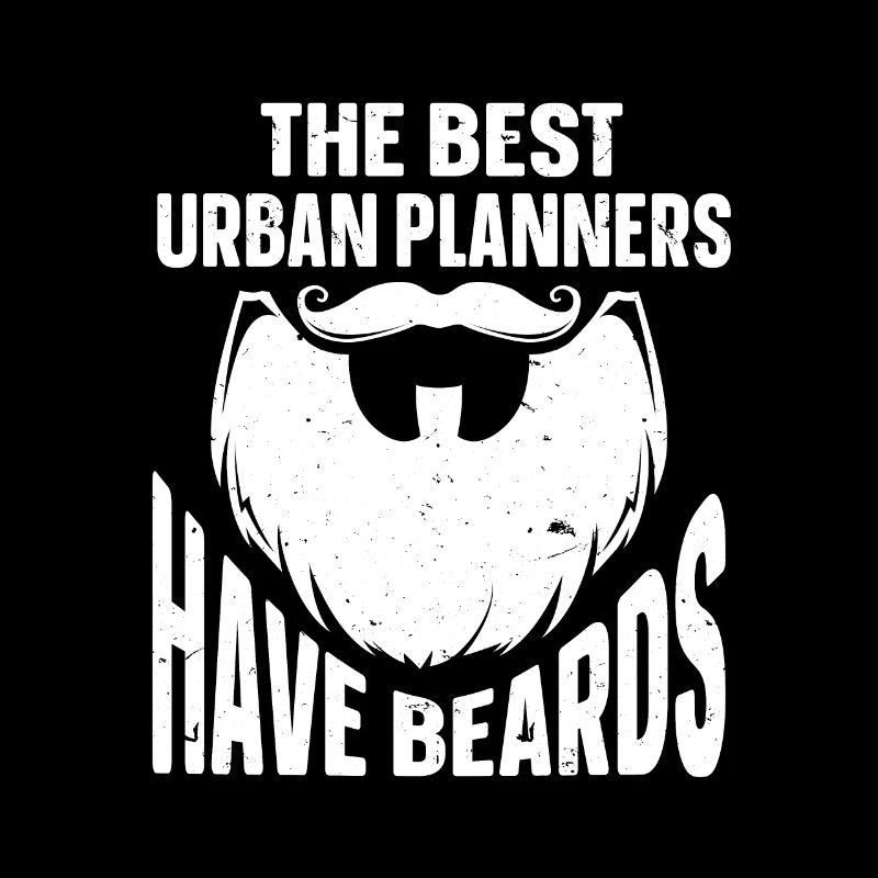 Beard Quote Bearded Men