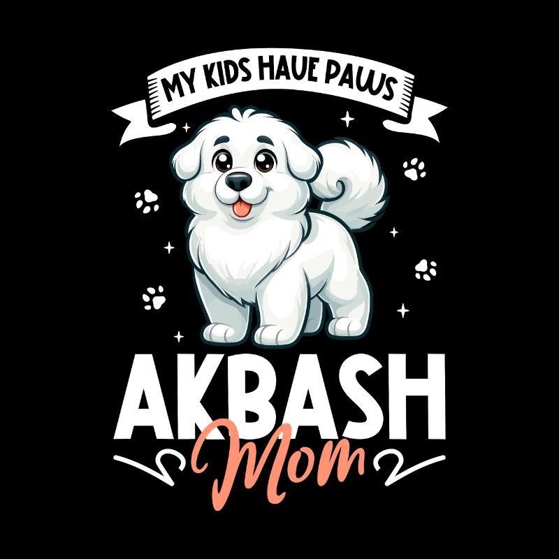 La mère d’Akba