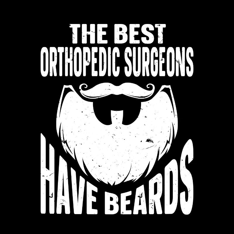 Beard Quote Bearded Men