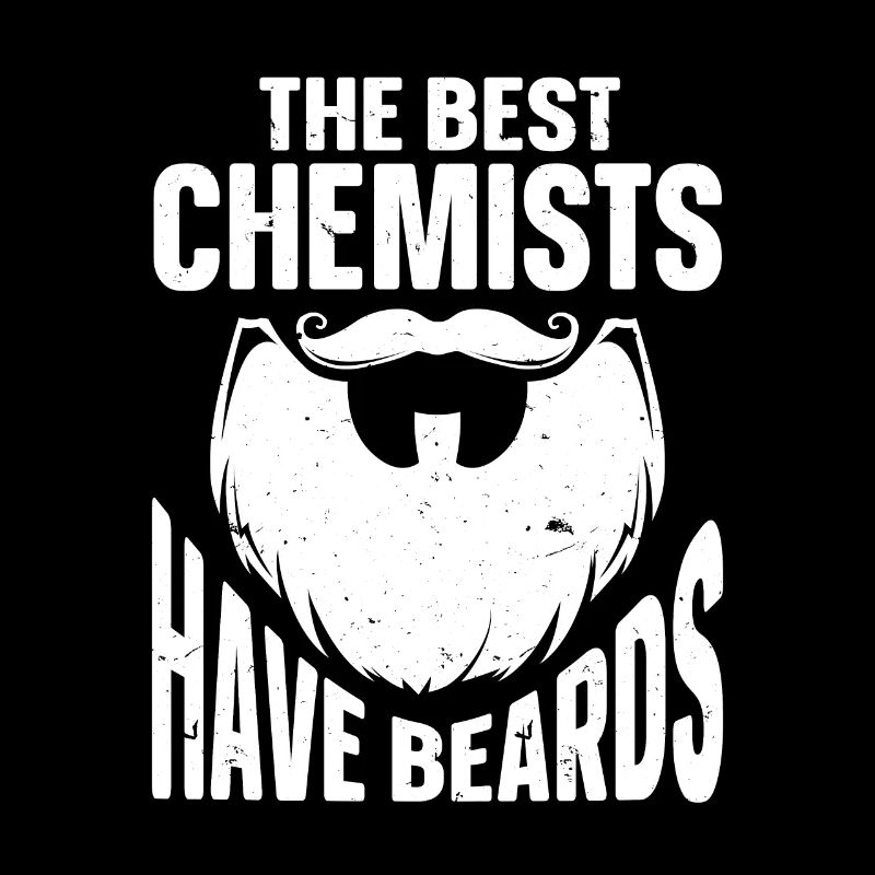 Beard Quote Bearded Men