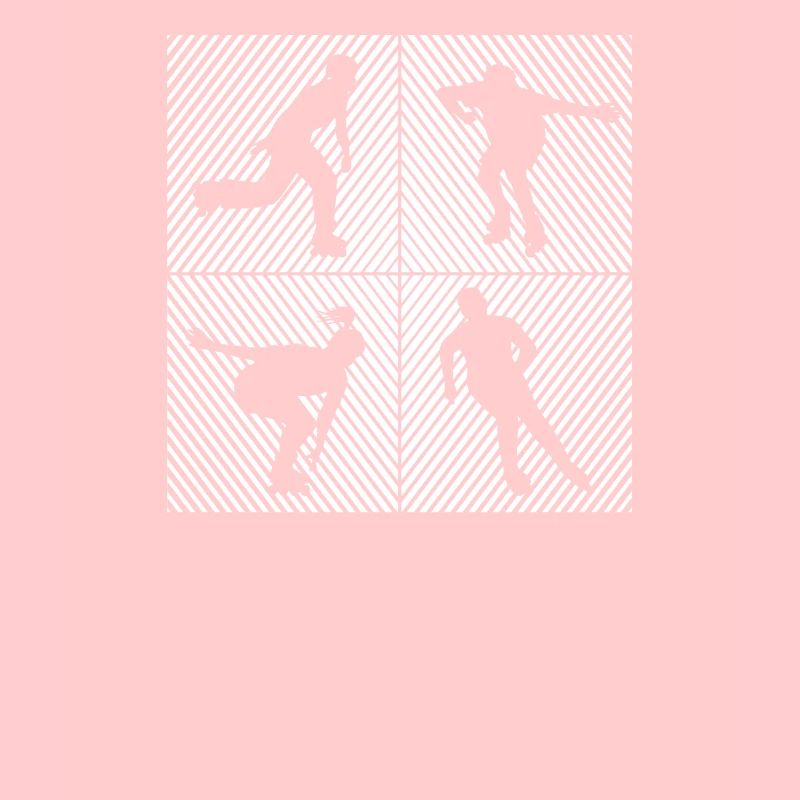 Rollers Rollers Rollers Rollers