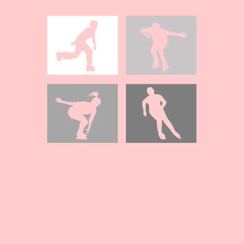 Rollers Rollers Rollers Rollers