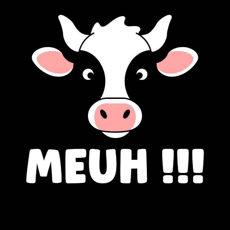 Kuh