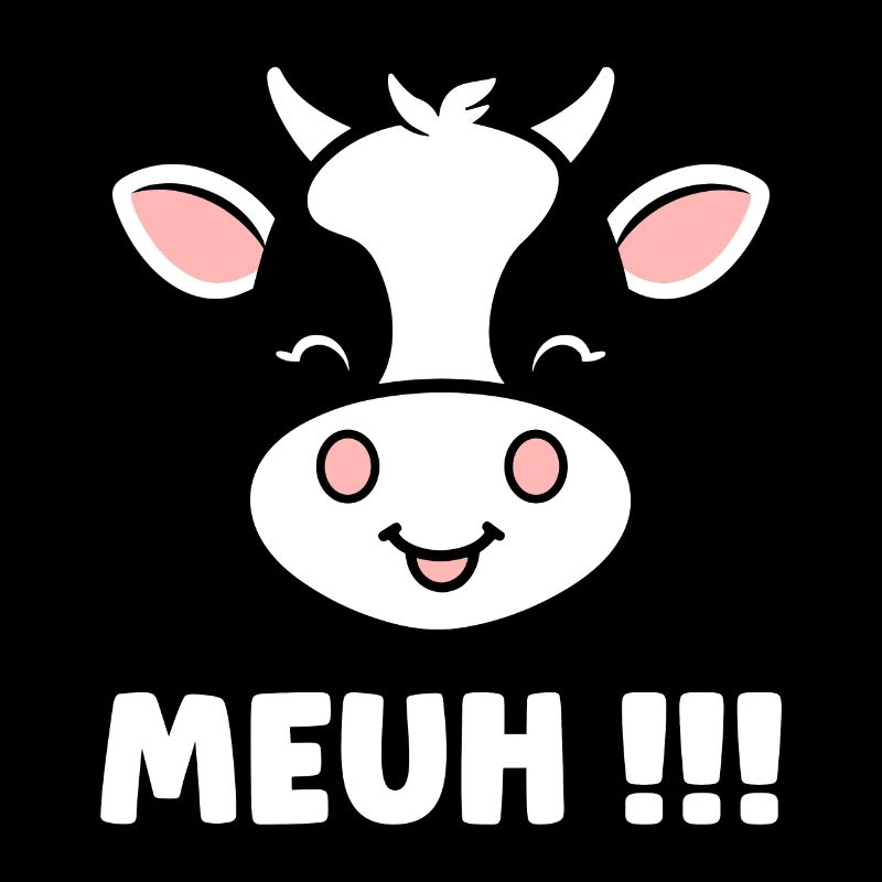Kuh