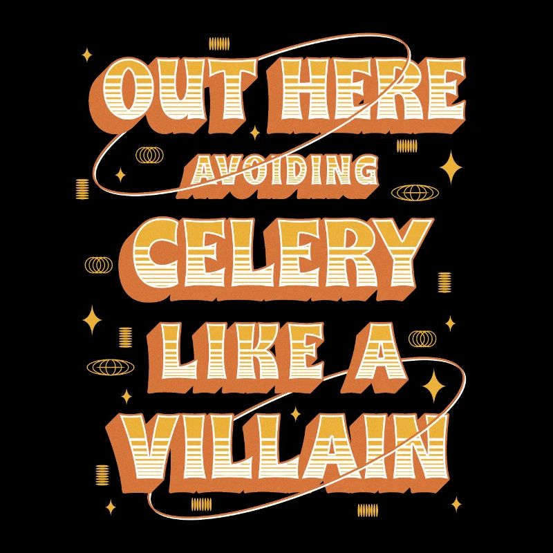 Celery Allergy Out Here Avoiding Celery