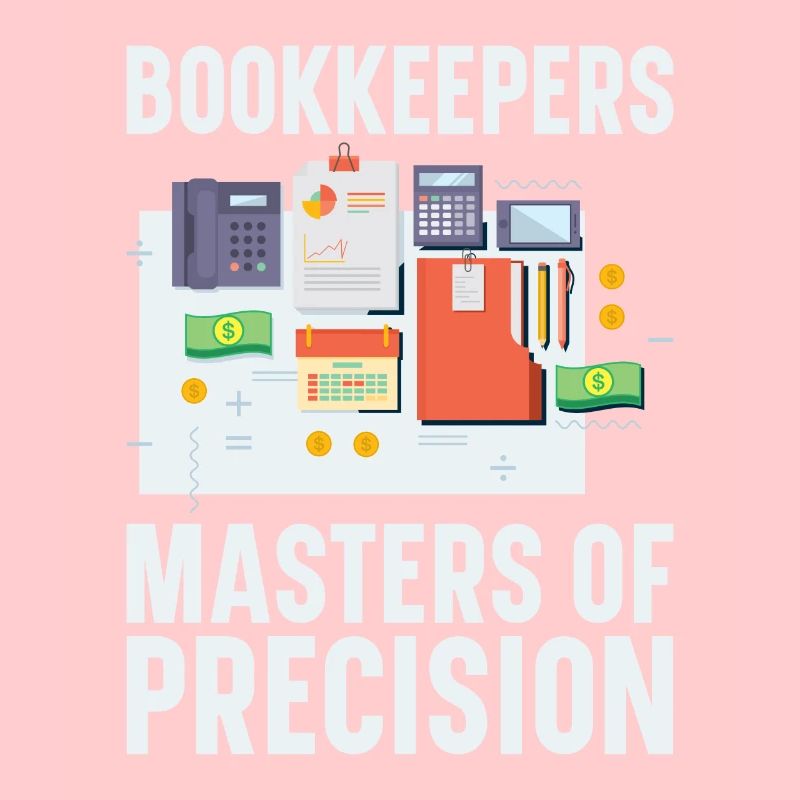 Comptabilité Comptable Financier Profession de comptable