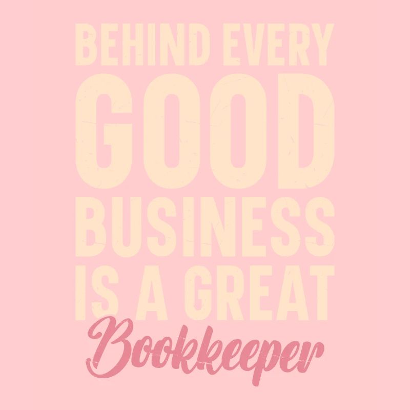 Comptabilité Comptable Financier Profession de comptable