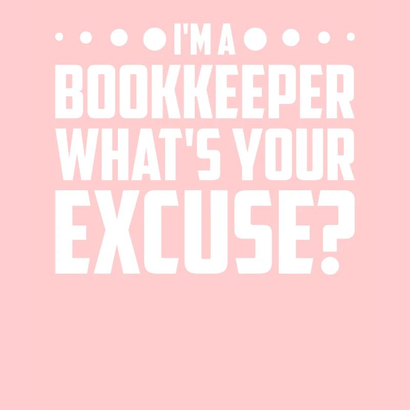 Comptabilité Comptable Financier Profession de comptable