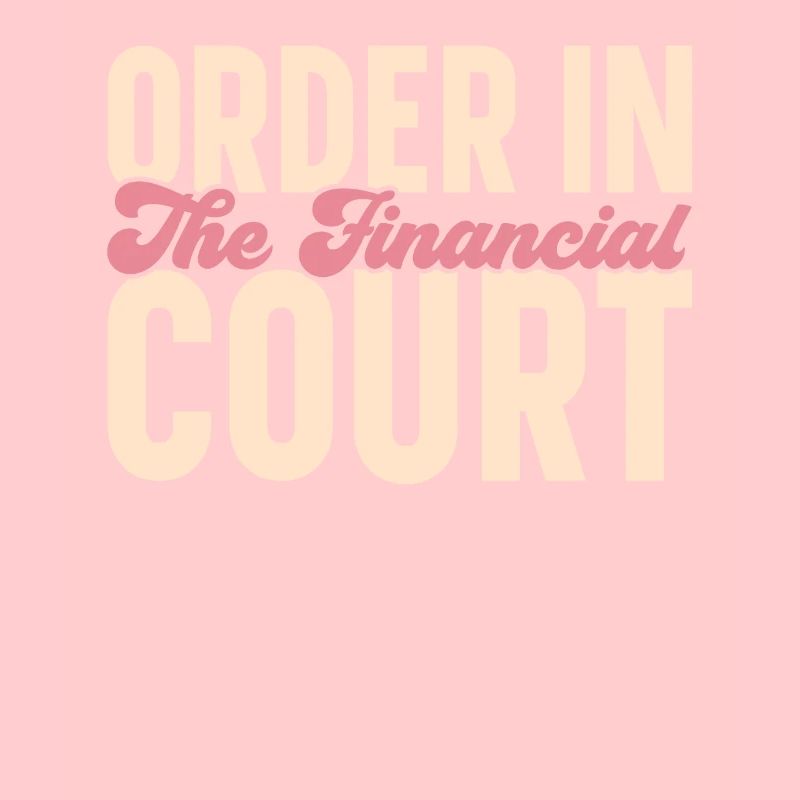 Comptabilité Comptable Financier Profession de comptable