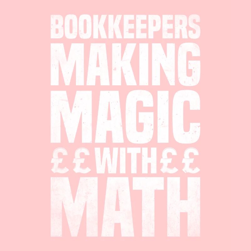 Comptabilité Comptable Financier Profession de comptable