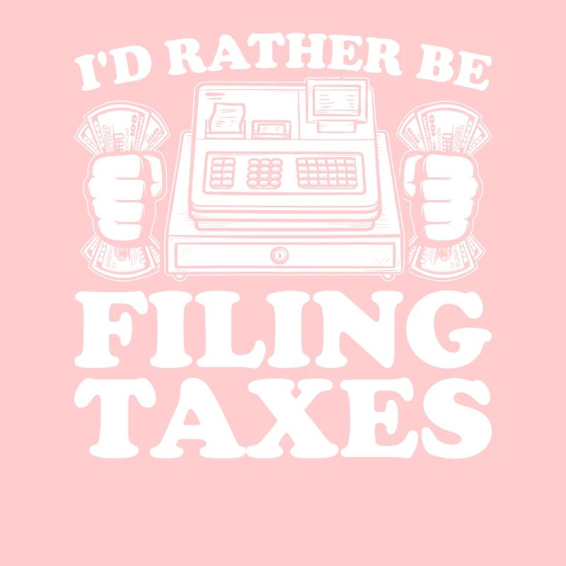 Comptabilité Comptable Financier Profession de comptable