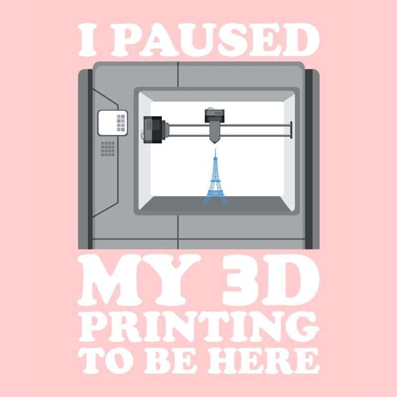 3D Drucker Filament 3D Drucken 3D Druck 3D Printer
