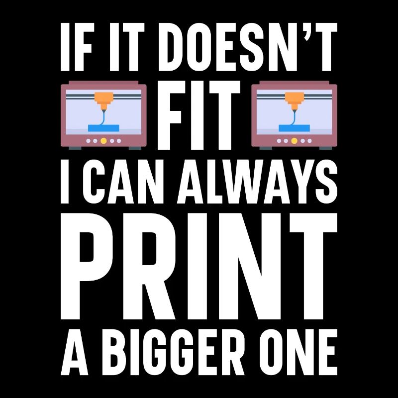 3D Printer Filament 3D Printing 3D Printing 3D Printer