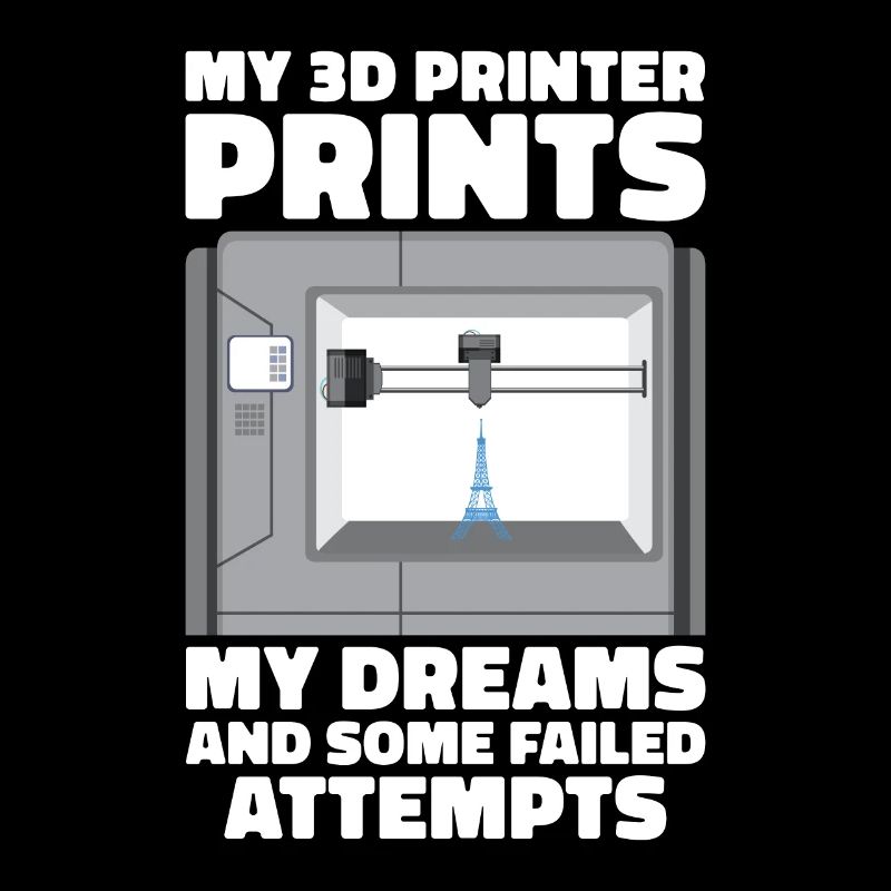 Filament d’imprimante 3D Impression 3D Impression 3D Imprimante 3D