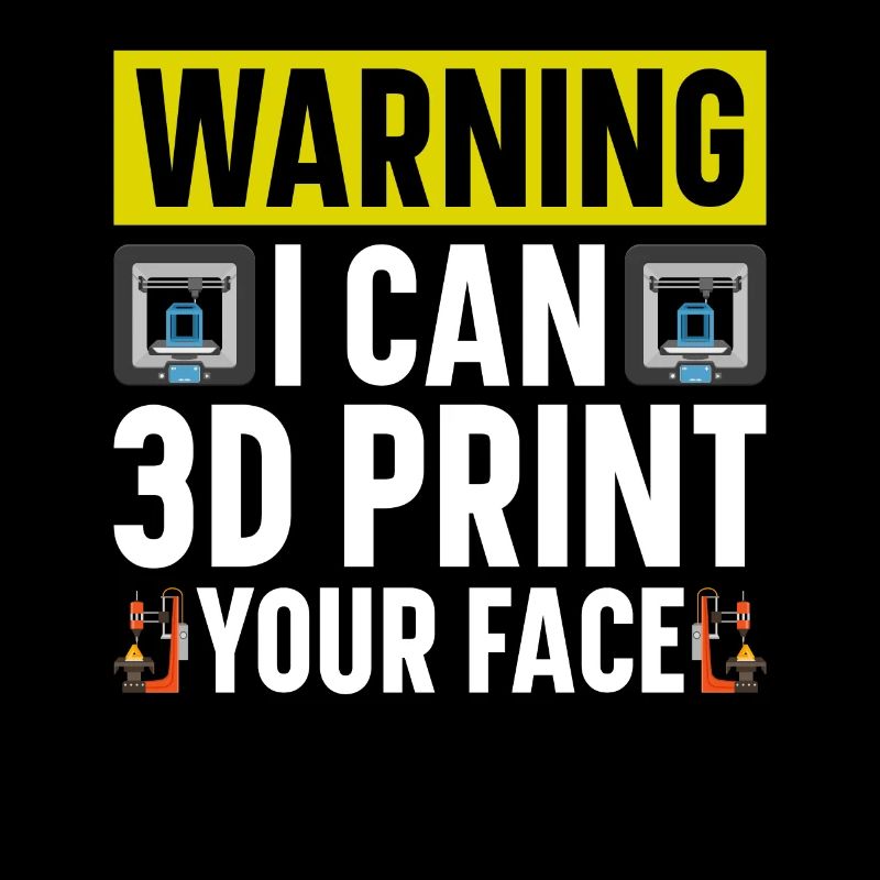Filament d’imprimante 3D Impression 3D Impression 3D Imprimante 3D