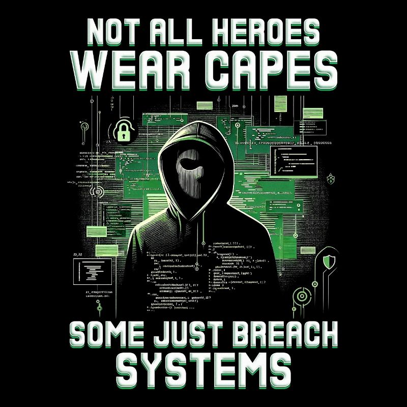 Penetrationstester Penetration Tester