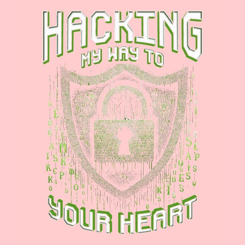 Penetrationstester Penetration Tester