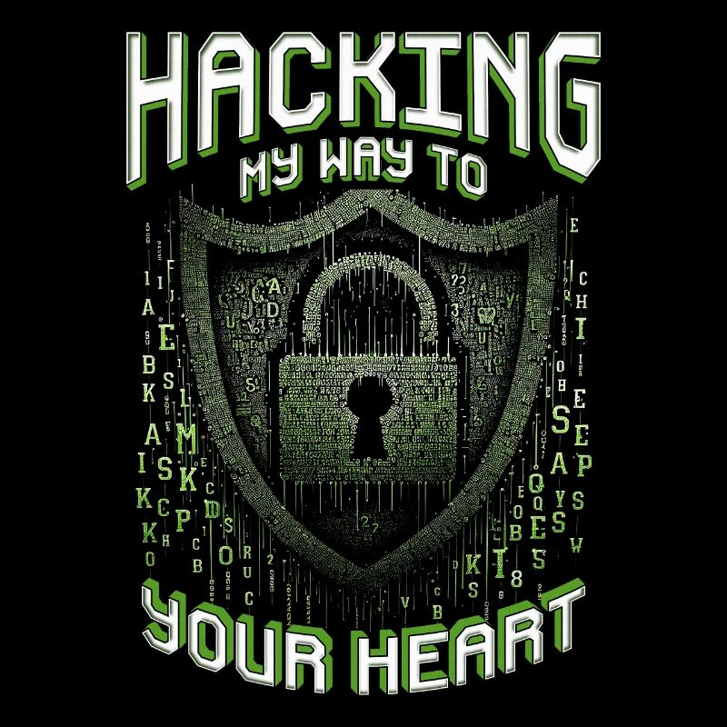 Penetrationstester Penetration Tester
