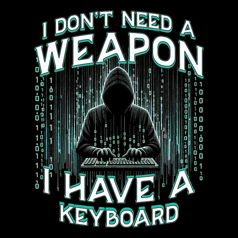 Penetrationstester Penetration Tester