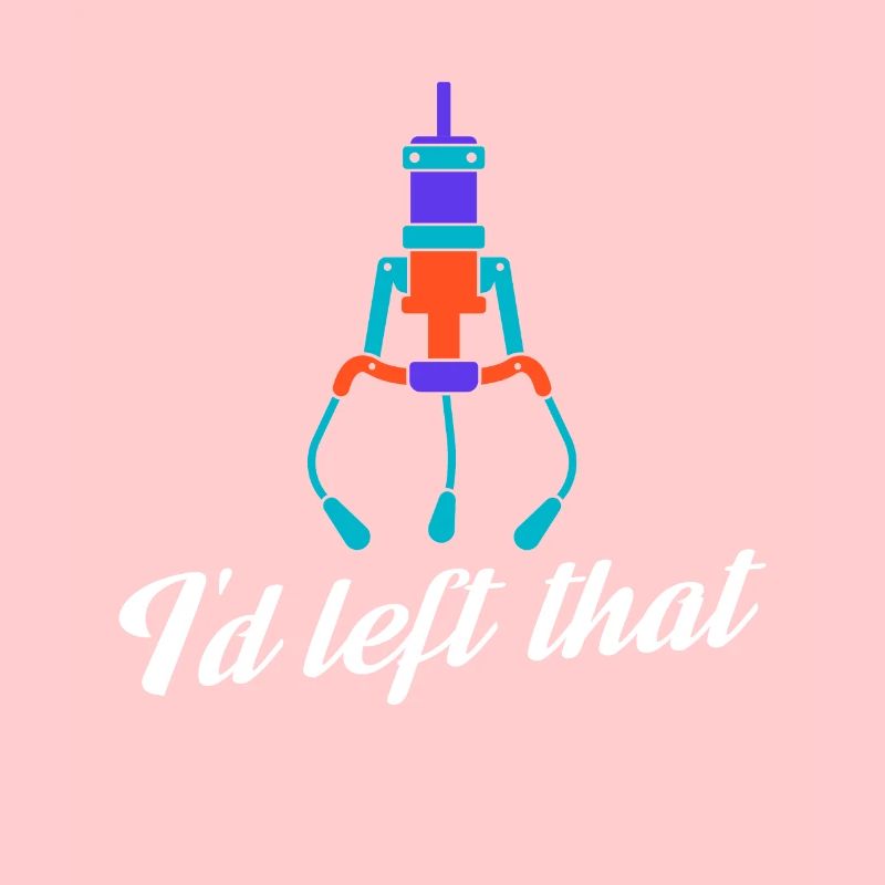 J’avais quitté ce jeu de grue de machine à griffes de prix