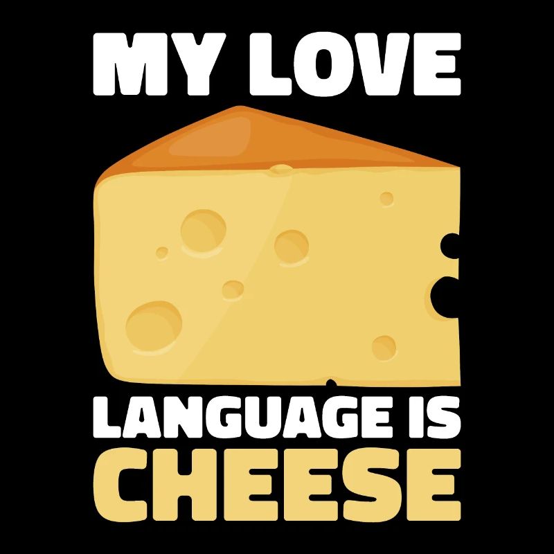 Cheesemaker Dairy Cheese maker Dairy technologist Cheese
