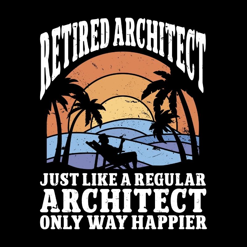 Architect Architecture