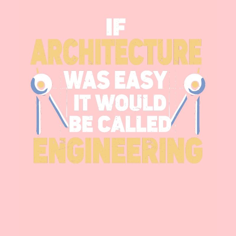 Architecte Architecture