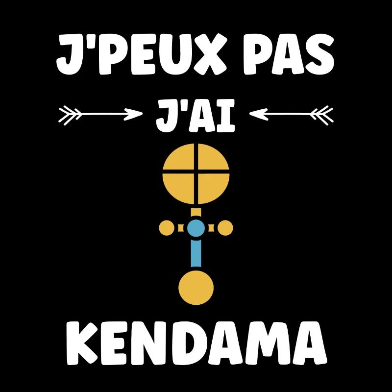 Kendama