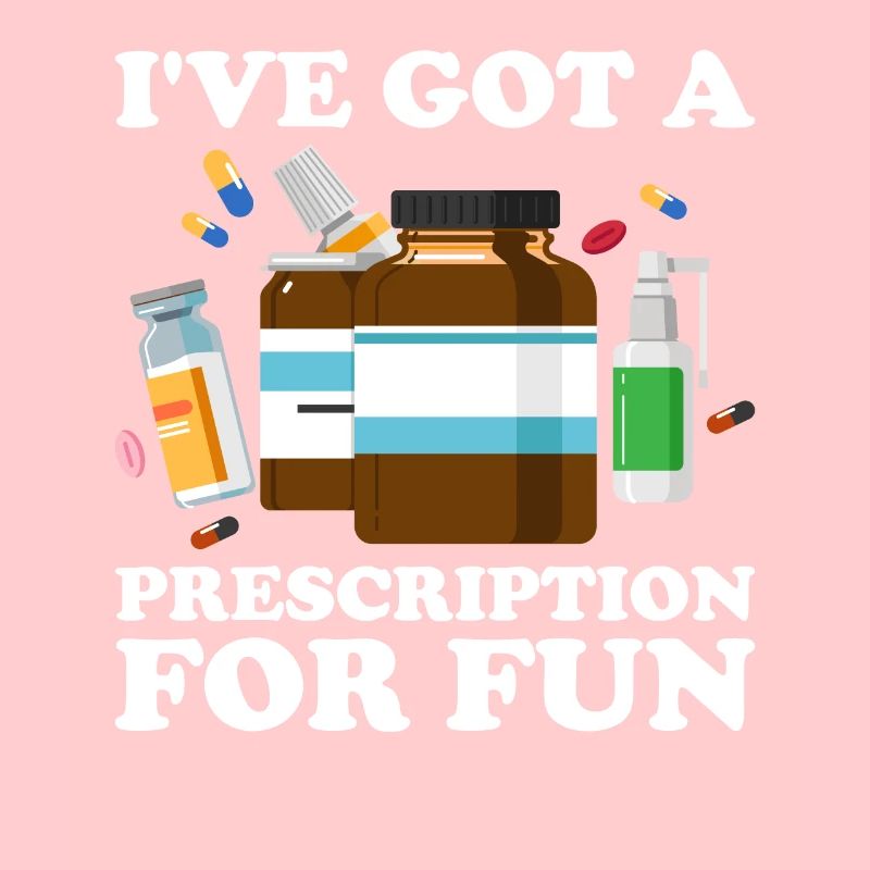 Pharmaceutical Assistant Pharmacy Technician