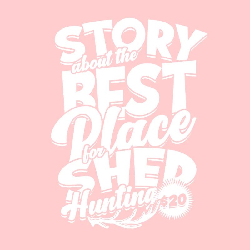 Geweih Geweihjagd Abwurfstangen