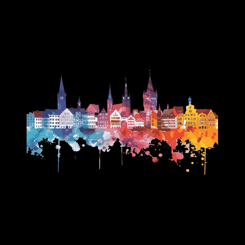 Wetzlar