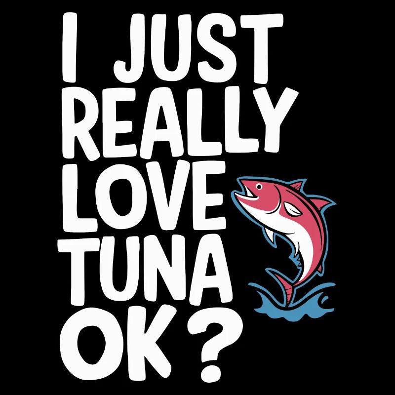 Thunfisch