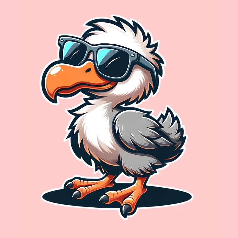Dodo